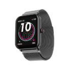 boAt Wave Fury Smartwatch Review India 2026 – Best Budget Smartwatch