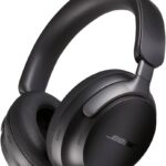 Bose Quietcomfort Ultra To Price, Specs & Buying Guide Review — USA 2026