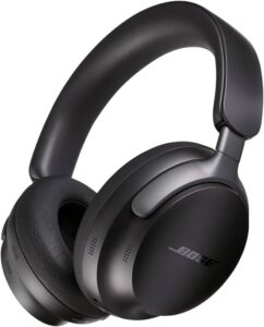 Bose Quietcomfort Ultra To Price, Specs & Buying Guide Review — USA 2026