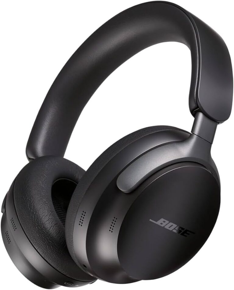 Bose Quietcomfort Ultra To Price, Specs & Buying Guide Review — USA 2026
