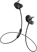 bose sport earbuds review usa 2026