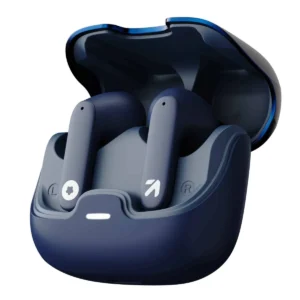 Boult Audio Z40 True Wireless Earbuds Review for Budget Buyers in India 2026