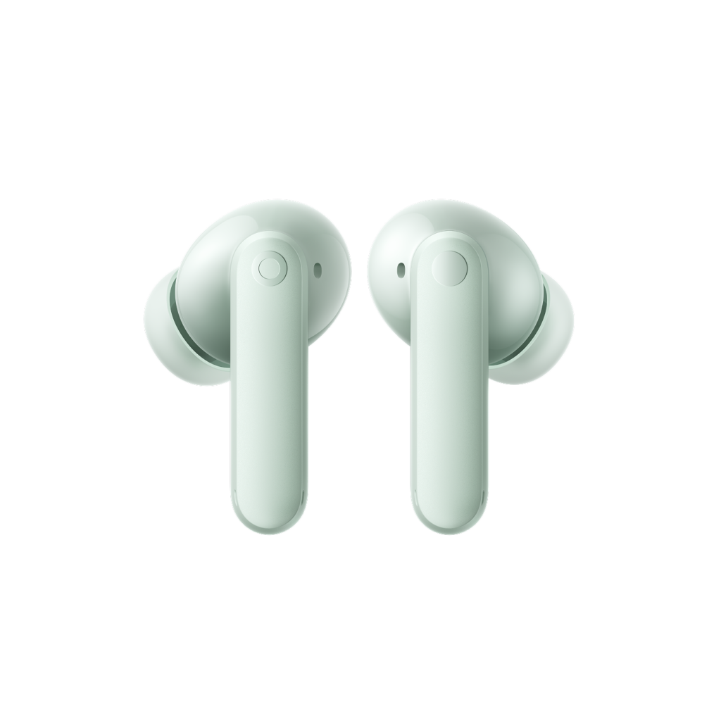 cmf by nothing earbuds review india 2026