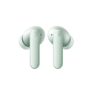 cmf by nothing earbuds Review India 2026