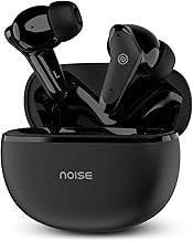 Compare Prices for Noise Cancelling Earbuds in India 2026