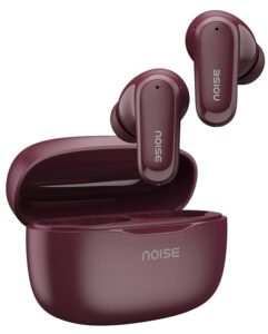 Compare Prices for Noise Cancelling Earbuds in India 2026
