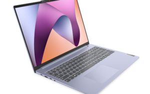 Dell Latitude 5550 vs Lenovo IdeaPad Slim 5i – Mid-Range Laptops in India 2026