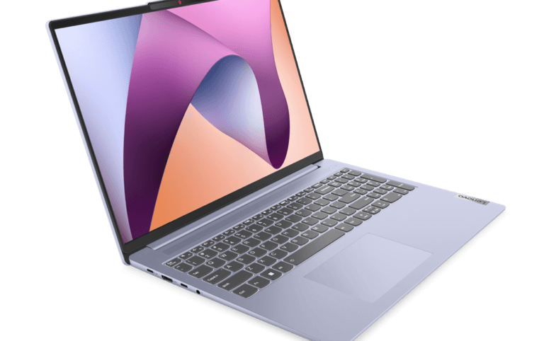 Dell Latitude 5550 vs Lenovo IdeaPad Slim 5i – Mid-Range Laptops in India 2026