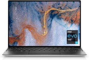 Dell Xps 13 To Price, Specs & Buying Guide Review — USA 2026