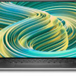 Dell Xps 15 To Price, Specs & Buying Guide Review — USA 2026