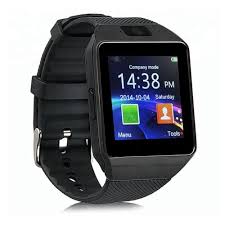 In-Depth Review of DZ09 Smartwatch Price 500 for Indian Buyers in 2026