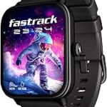 Fast Track Smartwatch Review for Indian Buyers 2026