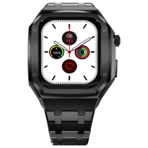 Fire Boltt Elemento Smartwatch Review India 2026