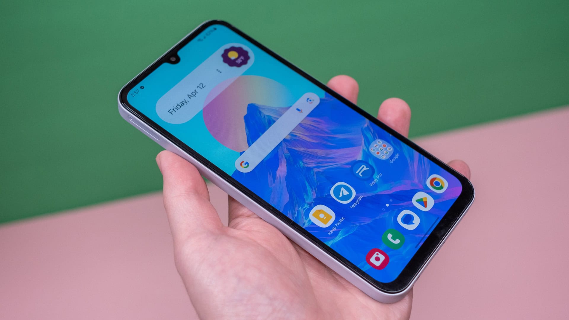 galaxy a15 review to is it worth it in 2026 india