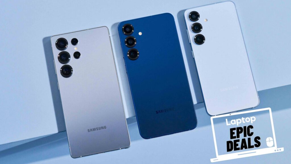 galaxy s25 price history best deals 2026 india