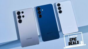 Galaxy S25 Price History & Best Deals 2026 India