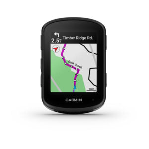 Garmin Edge 540 Review 2026 – Best Budget Cycling Computer in India