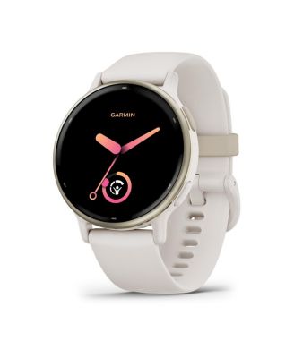 Garmin Vivoactive 5 Smartwatch Review for Indian Buyers 2026