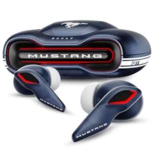 Go Boult Mustang Earbuds Review for Budget Buyers in India 2026