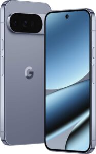 Google Pixel 10 Pro Review: Best Value for Money in India 2026