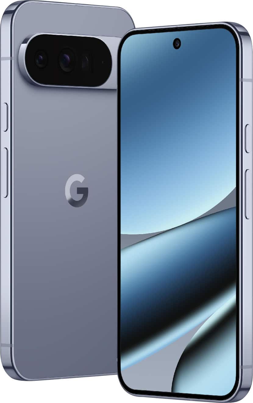 google pixel 10 pro review best value for money in