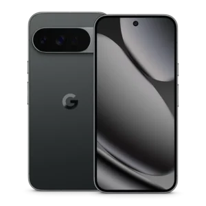 Google Pixel 10 Pro Xl Review — USA 2026