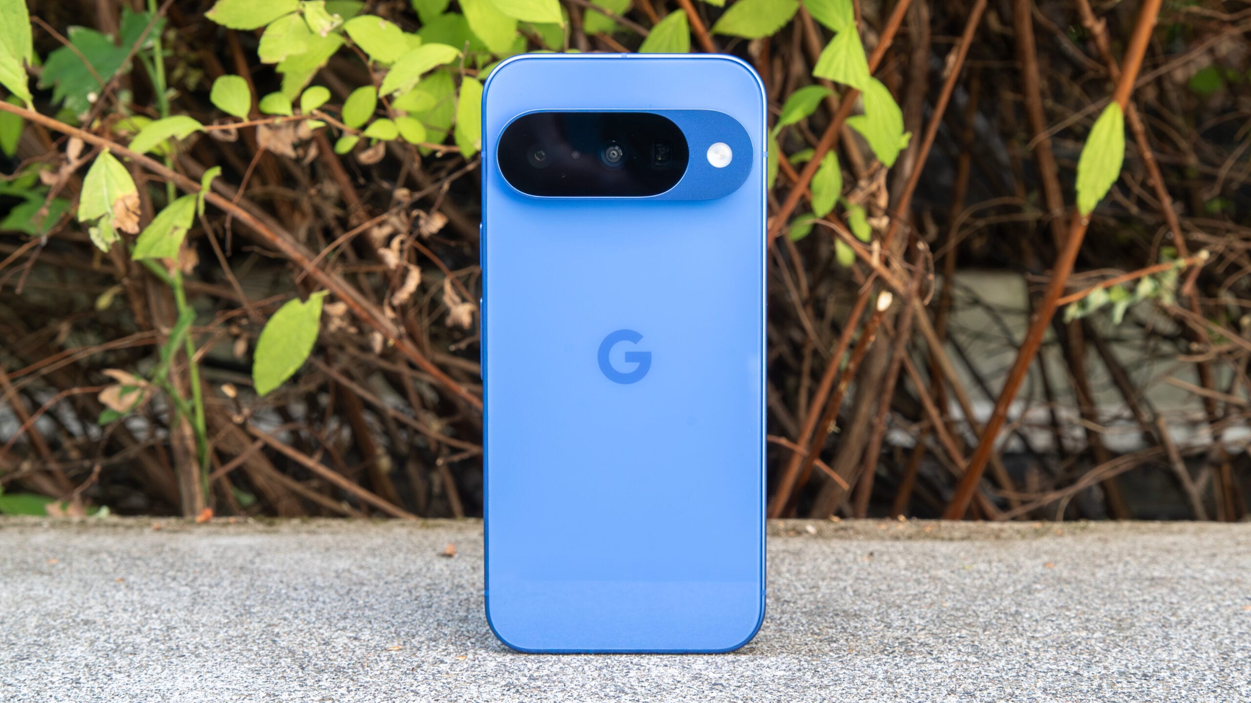 google pixel 10 review best budget smartphone in i
