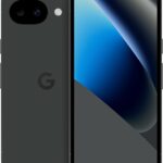 Google Pixel 10A Review — USA 2026