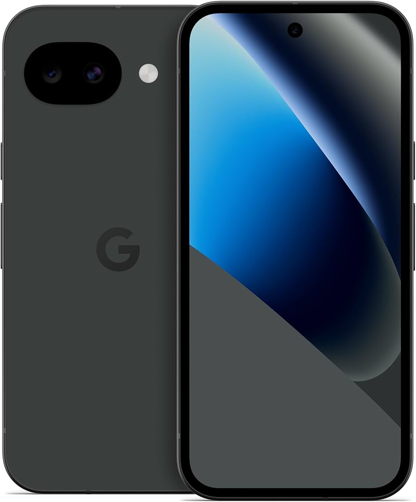google pixel 10a review usa 2026