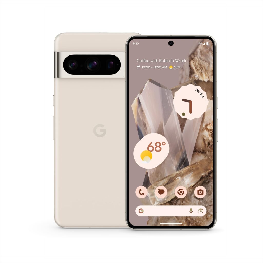 google pixel 8 pro to price specs buying guide rev
