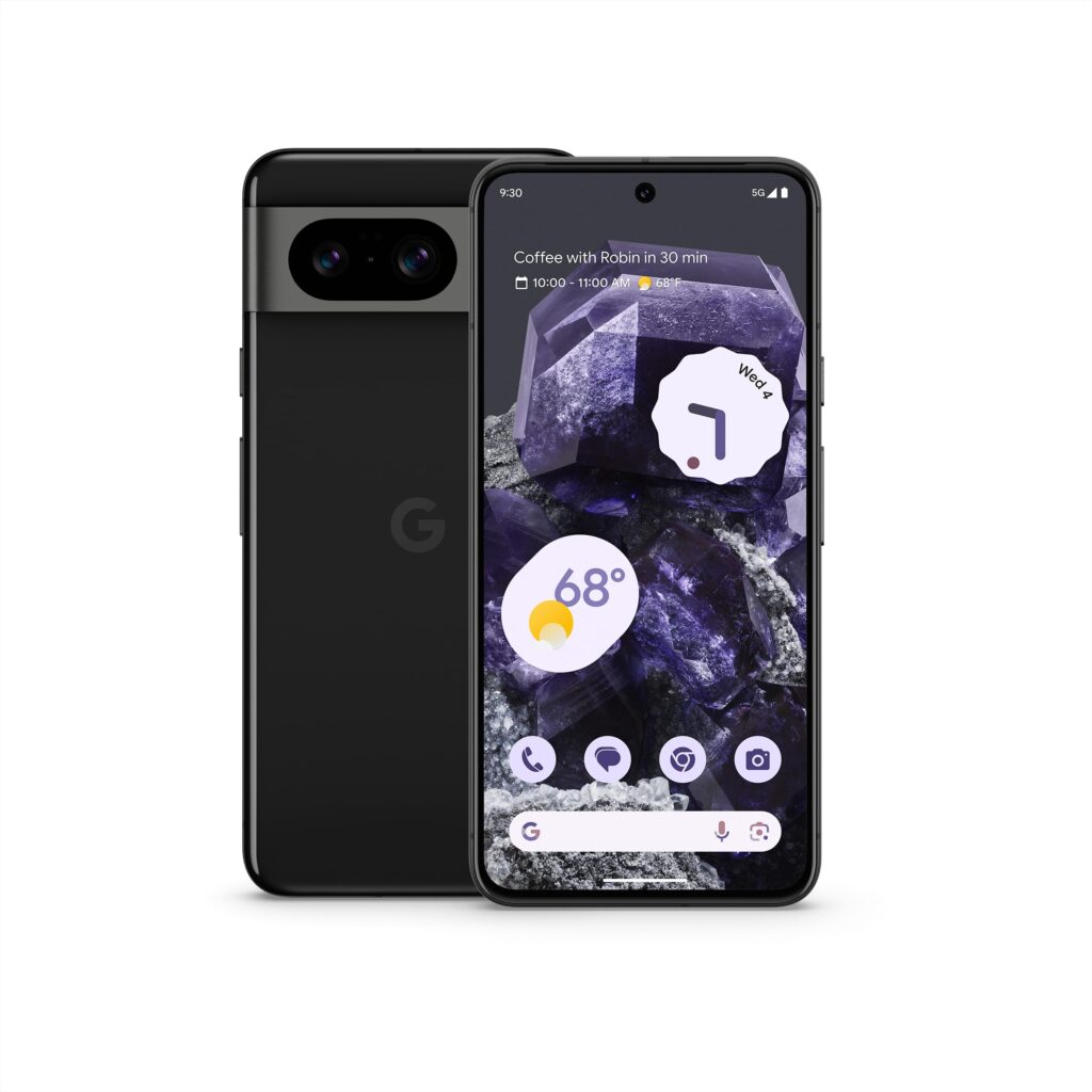 google pixel 8 to price specs buying guide review