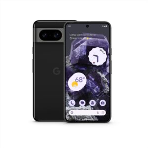 Google Pixel 8 To Price, Specs & Buying Guide Review — USA 2026