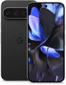 Google Pixel 9 Pro Review — USA 2026