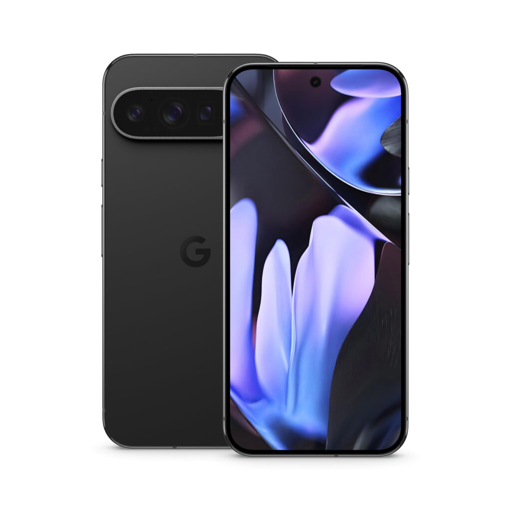 google pixel 9 pro xl review usa 2026
