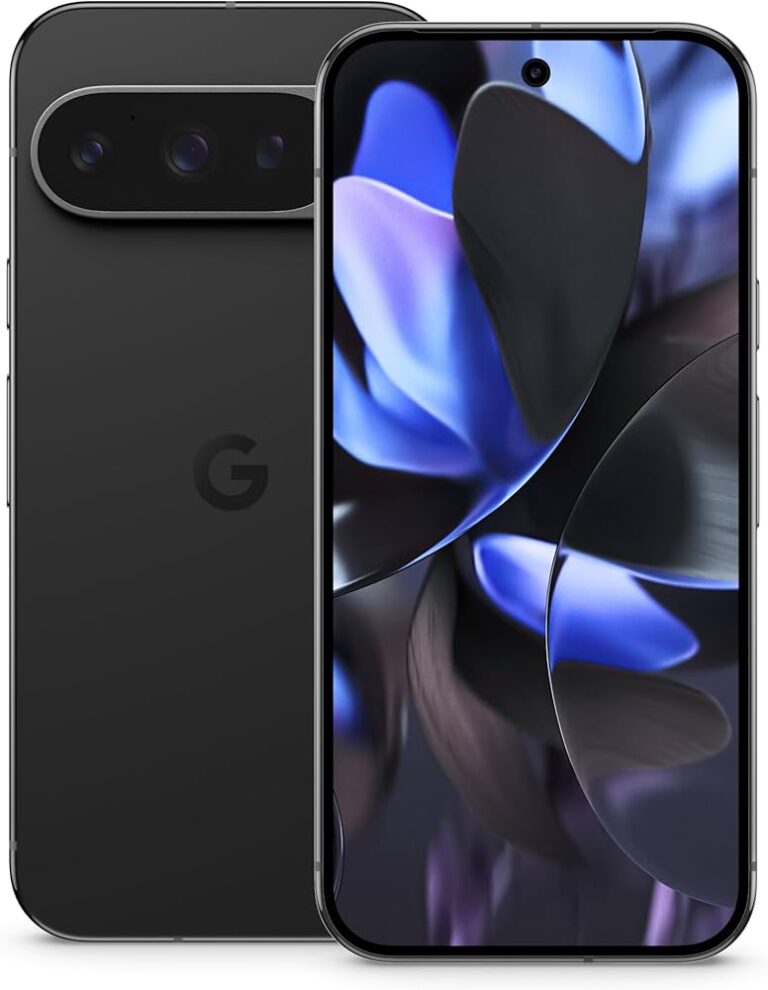 Google Pixel 9 Review Usa 2026