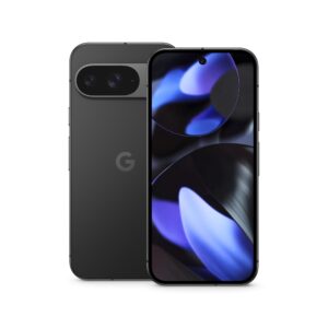 Google Pixel 9 Review — USA 2026