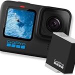 GoPro Hero 11 Black Review India 2026