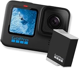 gopro hero 11 black review india 2026