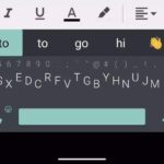 How to Change Keyboard on Android in India 2026
