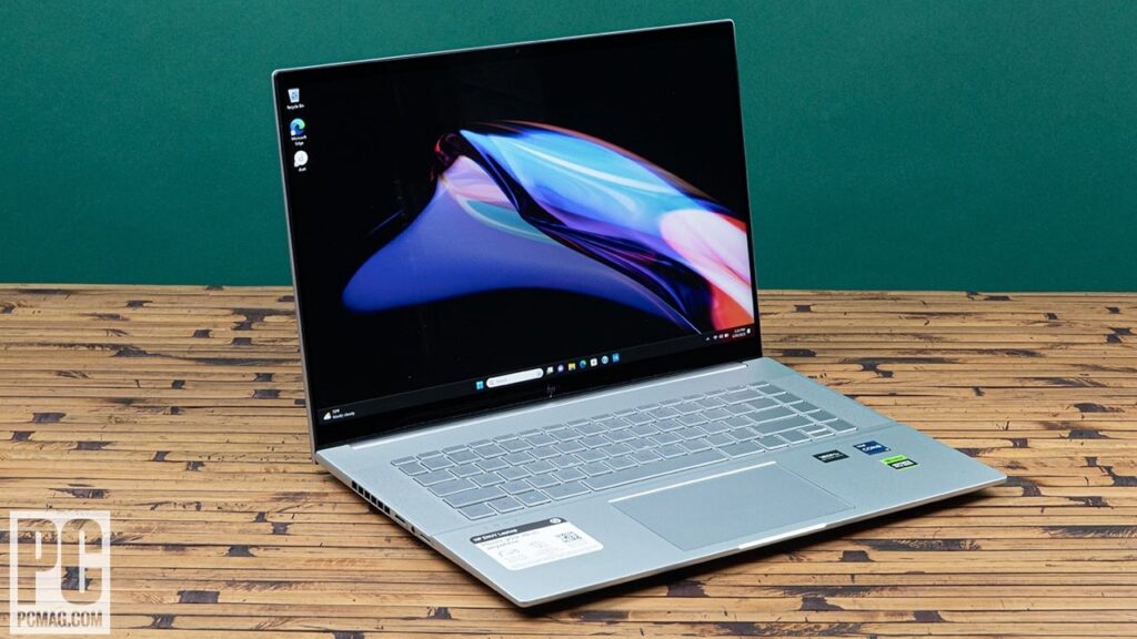 hp envy 16 vs hp probook 455 g11 premium laptops c