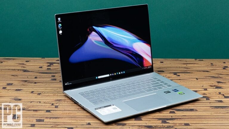 HP Envy 16 vs HP ProBook 455 G11: Premium Laptops Comparison in India 2026