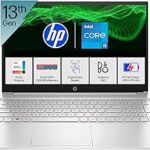 HP Pavilion 15 Review India – Best Budget Laptop in 2026