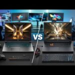 HP Victus 15 vs HP Pavilion 15: Upper Mid-Range Laptops in India 2026