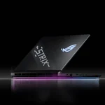 In-Depth Review of ASUS Gaming Laptops for Indian Buyers in 2026