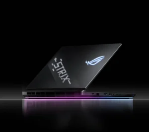 In-Depth Review of ASUS Gaming Laptops for Indian Buyers in 2026