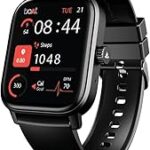 In-Depth Review of boat smartwatch app for android – Budget Smartwatch in India 2026