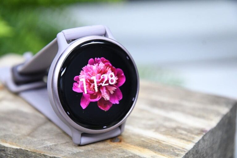 In-Depth Review of Garmin Vivoactive 5 Smartwatch for Indian Buyers 2026