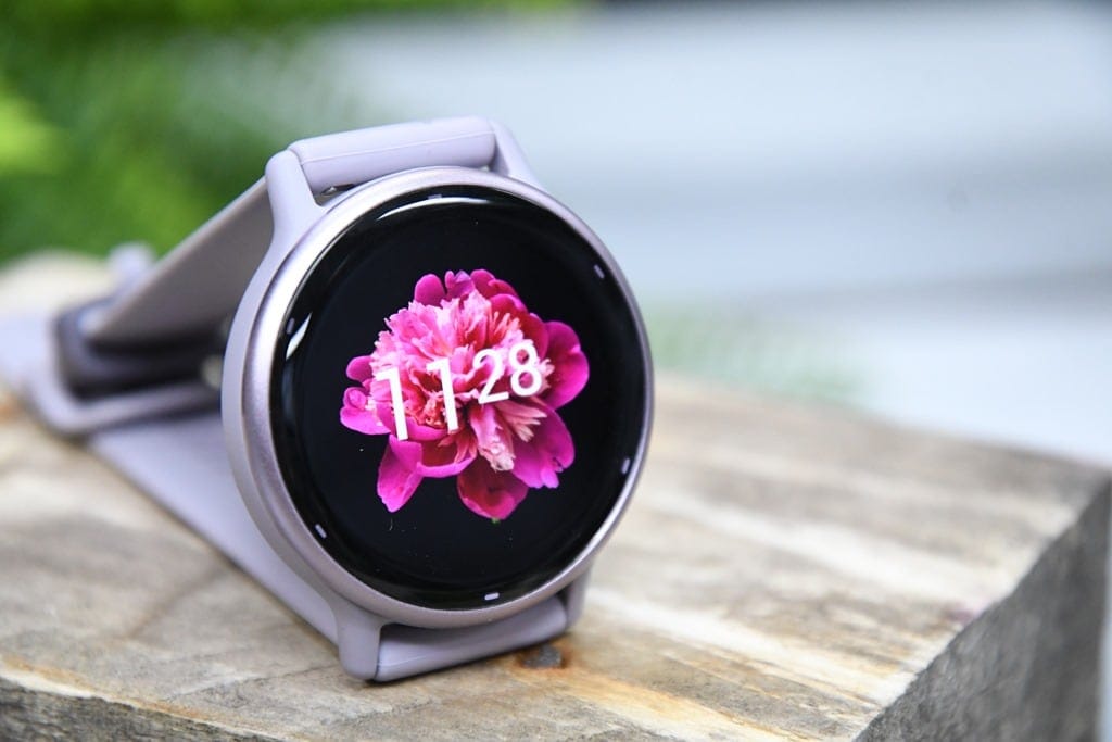 In-Depth Review of Garmin Vivoactive 5 Smartwatch for Indian Buyers 2026