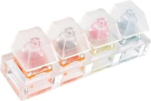 In-Depth Review of Keyboard Tester Online for Indian Buyers 2026