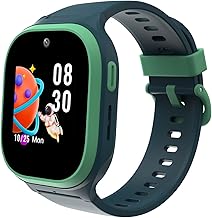 In-Depth Review of Noise Scout Kids Smartwatch for Indian Buyers 2026